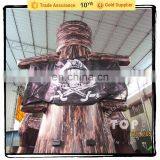 China Factory Cheap Inflatable Bouncers for Sale Bouncy Castle Material With Low Price thumbnail-3