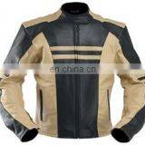 MOTOR Bike Jacket thumbnail-1