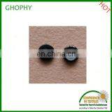 Good Quality 2 Holes 4 Holes Plastic Button thumbnail-5