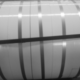 PPGI,GI,galvanized Steel Coil, Corrugated Sheet, Color Coated Steeeel Coil,embossed Door Skin,PVC Film Coated Steel Coil thumbnail-2