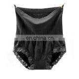 BestDance High Waist Shapewear Tummy Control Body Shaper for Women thumbnail-4