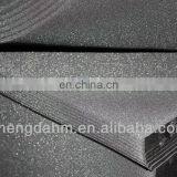 Polyurethane Sheet thumbnail-1