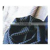 Uncut or Cut Wiping Rags thumbnail-2