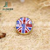 Cheap Wholesale Stainless Steel Printing Cartoon School Badges thumbnail-5