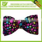 Welcomed Fashion Design Ladies Bow Tie thumbnail-1