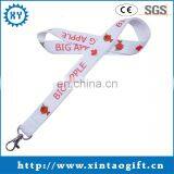 Personalized ID Cards Hanger With Logo Printed thumbnail-1