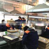 Zhongshan Logoson Arts & Crafts Co., Ltd. company overview - view 4 thumbnail