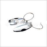 Name Embroidered Luggage Tag,custom Embroidered Luggage Tag thumbnail-1