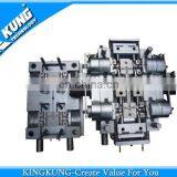 Durable Plastic Injection Mould in Best Quality