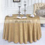 Jacquard Table Cloth thumbnail-5