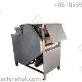 High Effiency Groundnut skin removing machine for Sale/groundnut Peeling Machine Supplier thumbnail-2