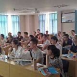 Multi-application X-ray DRF YJX160A for Hospital thumbnail-5