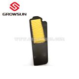 GY6 Motorcycle parts of Air filter
