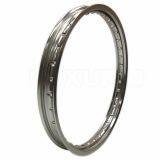 2024 High Quality 19 Inch Motorcycle Alloy Wheel Rims thumbnail-1