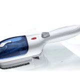 Handheld Steam Iron-LB-2106