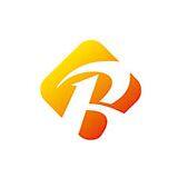 Guangzhou Ruilv Building Material Co.,ltd