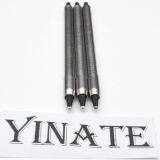 Free Sample DN-20GDV14-EZ15 / DCN-20DV1 Soldering Robot Tips for Apollo Seiko DCN Tips Welding Solder Tips DN-20GDV14-EZ15 Apollo Seiko Soldering Tips