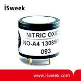 NO-A4 Nitric Oxide Sensor (NO Sensor) 4-Electrode