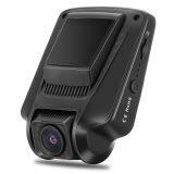 High Definition Car Dvr 1080P Night Vision Dual Lens 170 Degree Ultra Wide Angle Parking Monitoring Integrated Machine thumbnail-5