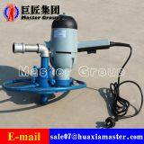 Portable Civil Electric Drilling Rig thumbnail-2