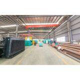 Jiangsu Kaichen Electric Power Equipment Co.,ltd company overview - view 2 thumbnail