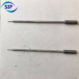 Semiconductor Pin Series thumbnail-1