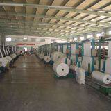 Fengqi International Limited. company overview - view 2 thumbnail