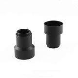 Chinese Cnc Milling Company Supply Small Parts Machining for Air Compressor Parts thumbnail-2