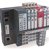 Bulletin 1734 POINT I/O Modules,1734-IB8 thumbnail-1