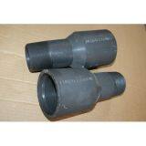 CROSSOVER/X-OVER J55 2-3/8