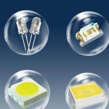 SMD LED thumbnail-2