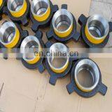 FIGURE 100 HAMMER UNIONS thumbnail-2