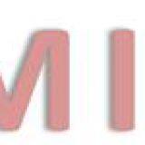Hebei Misa  Co., Ltd