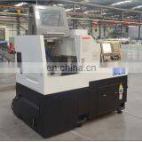 SM203 China Flat Bed Cnc Swiss Machine With High Quality thumbnail-4