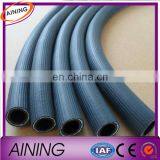 Factory Supply PVC HIGH PRESSURE Spray Hose / Compressor Air Hose /Gas Hose thumbnail-3