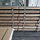 Astm A514 A517 A588 A710 5mm Stainless Steel Plate thumbnail-3