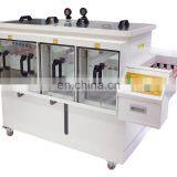 Full Automatic Spray Etching Machine SUNY-ZFS500