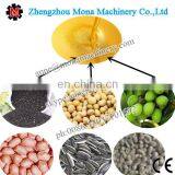 Leading High Efficiency Sesame Oil Press for Nuts thumbnail-6