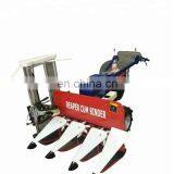 Harvester for Rice Wheat With Good Quality thumbnail-1