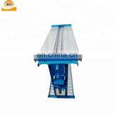 High Quality Automatic Candle Making Machine Price thumbnail-1