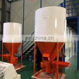 AMEC's Best-selling Feed Grinder and Mixer Machine thumbnail-2