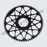 Rapier Smit Jw006 thumbnail-2