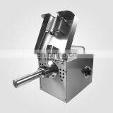 Home Use Mini Oil Presser in India thumbnail-5