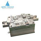 Halloween Fancy Champagne Long Plastic Cup Mould thumbnail-2