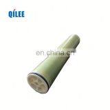 Hollow Fiber Mbr Pvdf Ultra Filter Membrane thumbnail-5