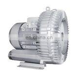 2RB830H07,industrial Elevtrical Vacuum Pump,rotary Vacuum Pump