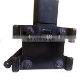 Map Sensor OEM 1362778921901 13.62-7789219-01 thumbnail-4