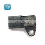 Auto Car MAP Sensor Intake Air Boost Pressure Manifold Absolute Drucksensor Sender OEM F01R00E033 55583389 thumbnail-1