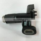 Crankshaft Position Sensor for Chrysler Dodge Caravan Plymouth Mopar OEM# 04686352 4686352 PC160 thumbnail-2