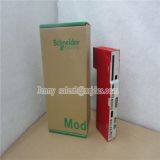 XBTF023110 Гарантия 1 год Новый Модуль автоматизации ПЛК thumbnail-5